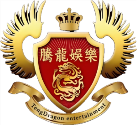 水上乐园